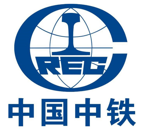 岳阳楼合作伙伴