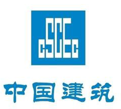 岳阳楼合作伙伴