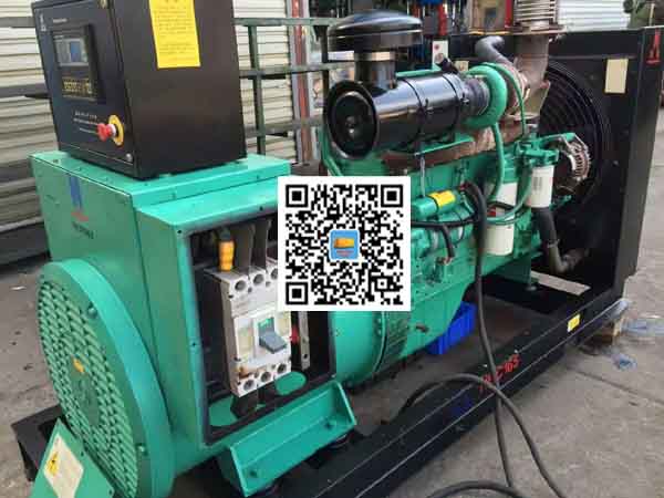 岳阳楼发电机租赁-高精度远程基站控制防雷模块的技术要求