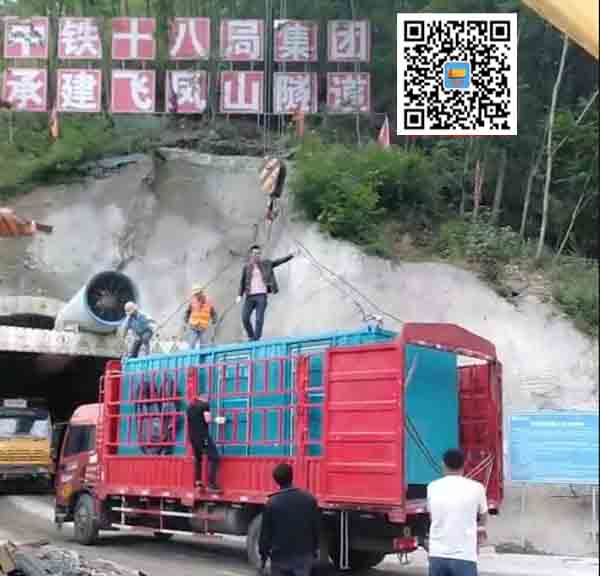 岳阳楼发电车出租-发电机的工作原理是什么