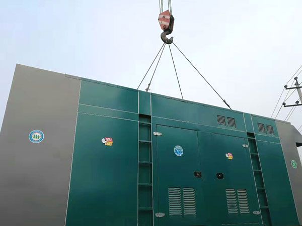 岳阳楼水冷式机油散热器密封件的常见损坏原因有哪些?